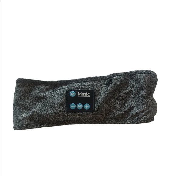 Other - Wireless headband headphones